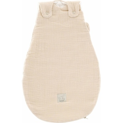 Träumeland Vnější Liebmich Musselin Beige