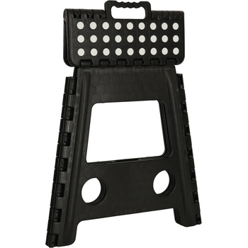 KIK KX4404