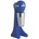 ARTEMIS Mixer Economy Super Mix-2010/A