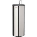Joseph Joseph Контейнер за тоалетна хартия EasyStore Luxe (70593)
