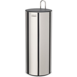 Joseph Joseph Контейнер за тоалетна хартия EasyStore Luxe (70593)