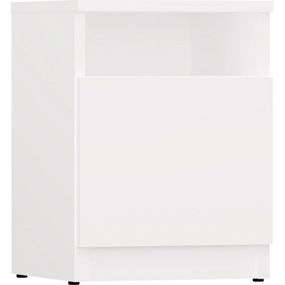 TP Living Galax 1D 30 cm – Zboží Dáma