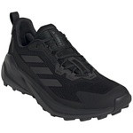 Adidas Terrex Trailmaker 2 Leather Размер на обувките (ЕС): 42 (2/3) / Цвят: черен