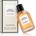David Beckham Amber Breeze EDP 50 ml