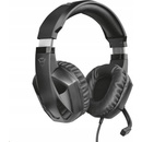 Sluchátka Trust GXT 488 Forze PS4 Gaming Headset PlayStation
