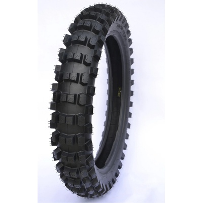 WAYGOM W598 - MOTOCROSS MIXT 110/90 R19 68L