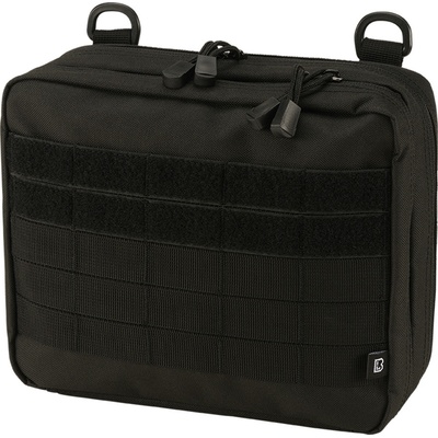 Brandit Molle Operator černá – Zboží Dáma