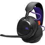 JBL Quantum 650 black (JBLQTUM650BLK) Слушалки
