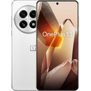 OnePlus 13 5G 16GB/512GB