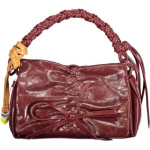 Desigual Дамска чанта desigual, Размер uni, Цвят Теменужка (26saxp91_vi3032)
