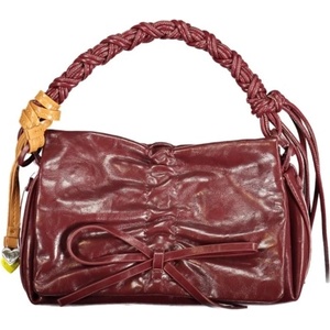 Desigual Дамска чанта desigual, Размер uni, Цвят Теменужка (26saxp91_vi3032)