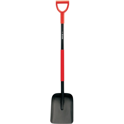 Yato na piesok s násadou 120 cm YT-86808