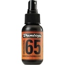 Dunlop 6592
