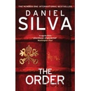 The Order - Daniel Silva