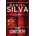 The Order - Daniel Silva