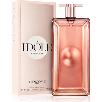 Lancôme Idole L`Intense parfémovaná voda dámská 75 ml