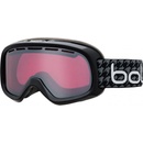 Bolle Bumpy