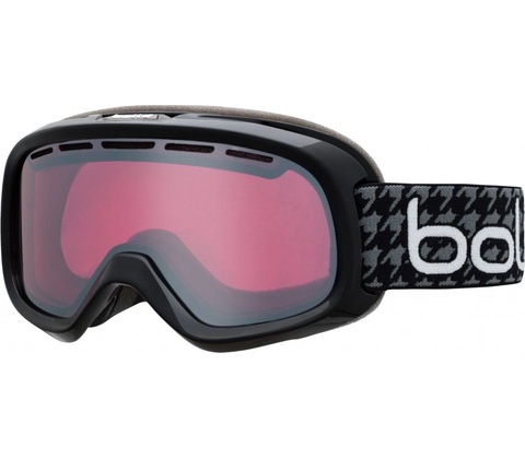 Bolle Bumpy