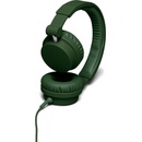 Urbanears Zinken