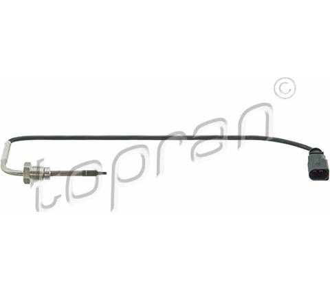 TOPRAN 116 976