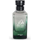 Zimaya Oscar EDP 100 ml