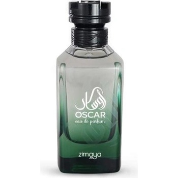 Zimaya Oscar EDP 100 ml