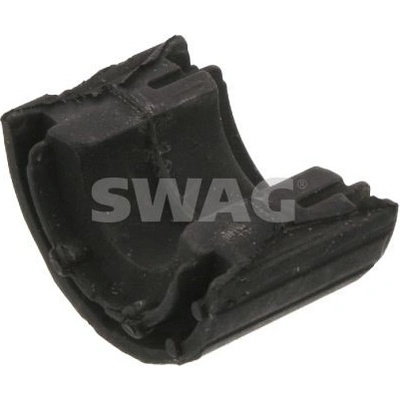 Uloženie, stabilizátor SWAG 40 93 8052