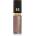 Sisley Ombre Éclat Liquide течни очни сенки цвят 8 Stardust 6.5ml