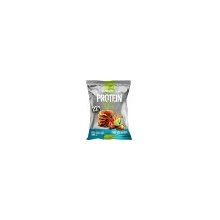 JOXTY CHIPS Chipsy proteinové chilli limetka 50 g