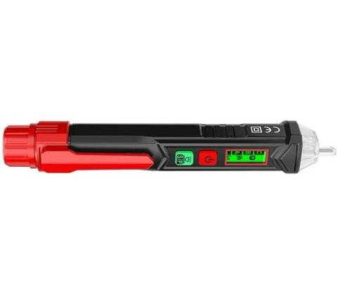 Ermenrich Zing WT60