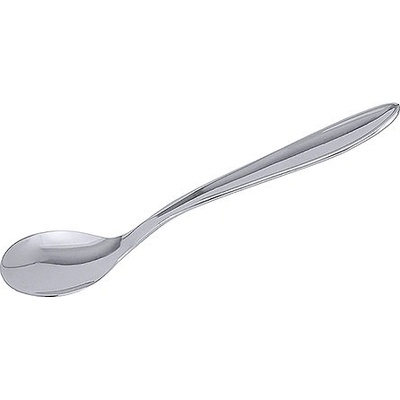 Contacto Lžička na vajíčka 125 mm 8005/125 inox