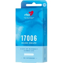 RFSU 17006 30 ks