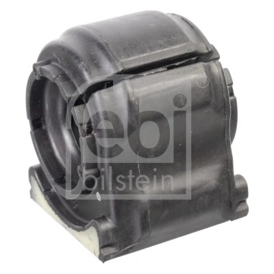 Ulożenie priečneho stabilizátora Febi Bilstein 108043