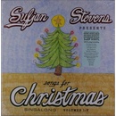 STEVENS SUFJAN: SONGS FOR -BOX SET- LP