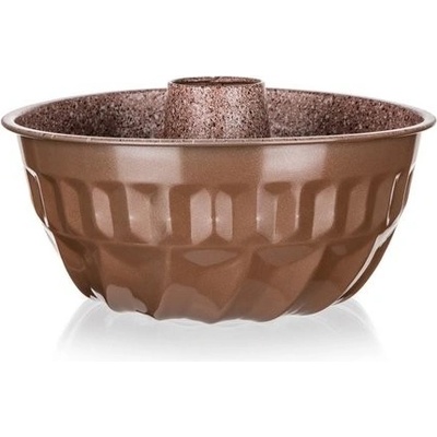 Banquet forma na bábovku 22 průměr 22cm