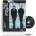 Super Junior - D&E Countdown Countdown Version CD