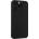 DEVIA Kейс ултра тънък за Iphone 14, карбоново черно - Devia