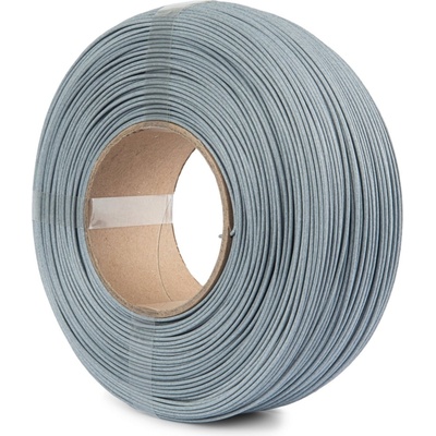 The Filament ReFill PETG CF Grey - 1, 75 mm / 1000 g (TF-24118)