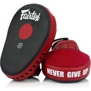 Fairtex FMV13