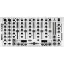 BEHRINGER VMX 1000