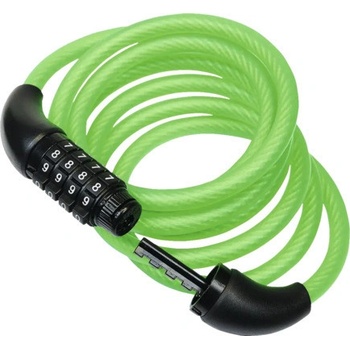 Richter Czech RL.567.8x1800.ZEL