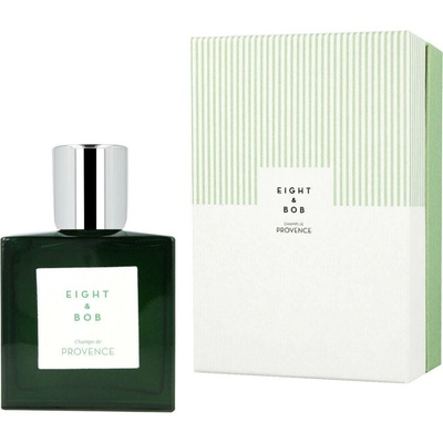 Eight & Bob Champs de Provence parfumovaná voda unisex 100 ml