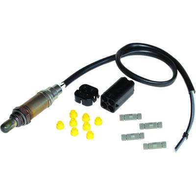 Lambda sonda BOSCH 0 258 005 732 (0258005732)