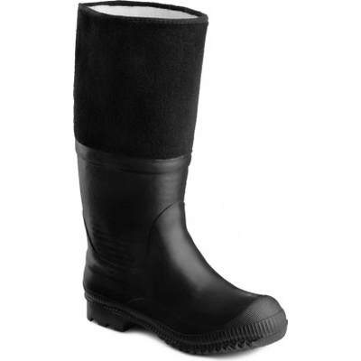 ALMIRA 6401-24
