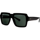Ray-Ban RB4408 667771