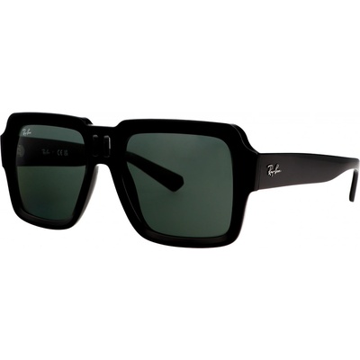 Ray-Ban RB4408 667771