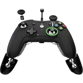 Nacon Revolution X Pro Controller Xbox XBXREVOLUTIONX