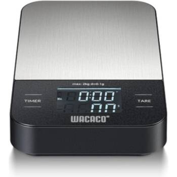 Wacaco Wacaco® Exagram Дигитална везна за кафе (4897066230795)