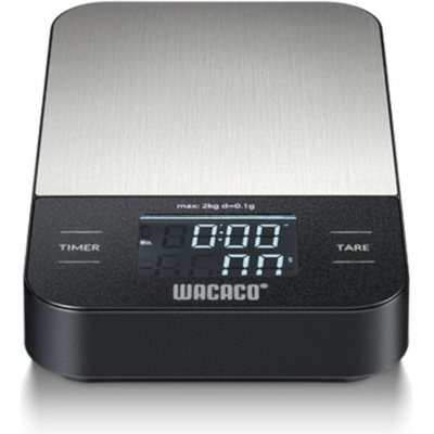 Wacaco Wacaco® Exagram Дигитална везна за кафе (4897066230795)