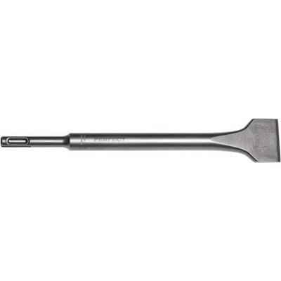 Stalco Sekáč plochý široký SDS-PLUS 40 x 250 mm 060571605